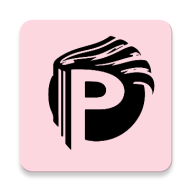 Paperize(