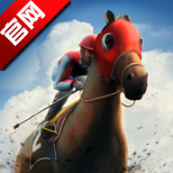 Horse Racing Manager 2025赛马经理2025
