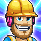 PewDiePie的主播模拟器(PewDiePie: Tuber Simulator)