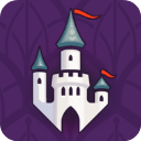 上古卷轴城堡(Castles)