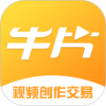 牛片配音网