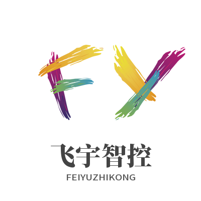 飞宇智控(控车智能