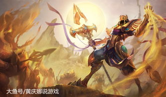 英勇之地P5E增伤速通 该选哪些英雄？
