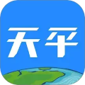 天平阳光一体化平台