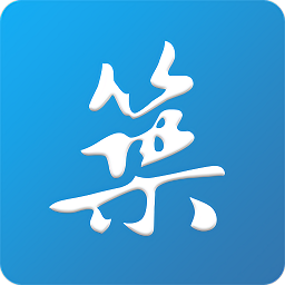 栖兰小筑论坛