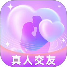 同你聊