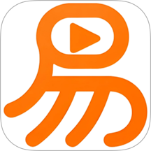 易易好看