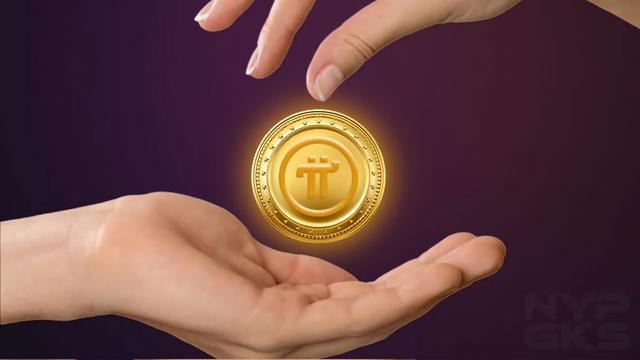 Jucion交易所官方下载指南：安全交易加密货币