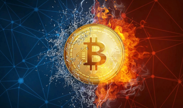 Bianca官网：探索Web3.0与加密货币的区块链创新平台