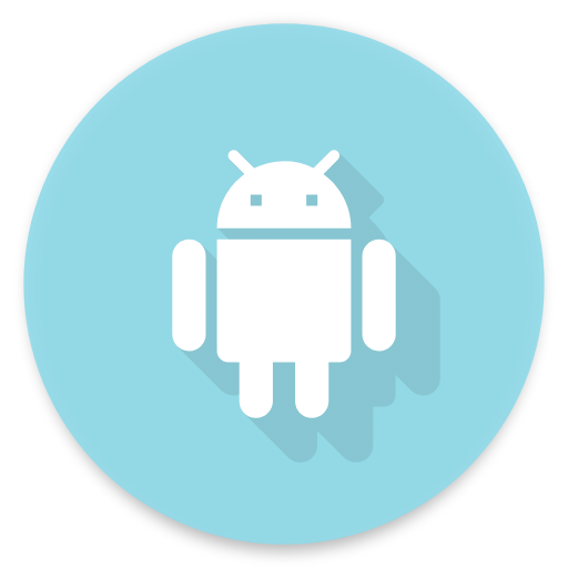 APK Encryptor(APK加固神器)