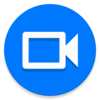 Screen Recorder(屏幕录制)