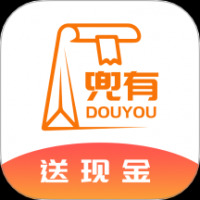 汇兜有