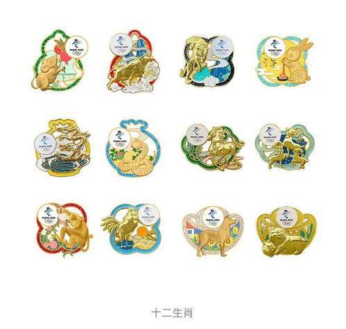舞狮莱恩技能徽章搭配与组队策略 详解〈玩具指令〉