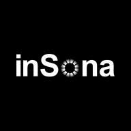 inSona(家电管理)