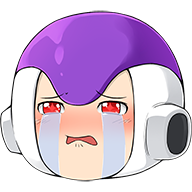 养育油库里(YukkuriSodateteIttene)