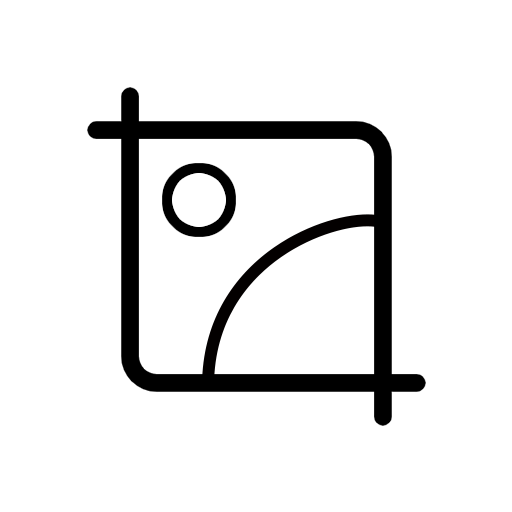 简漫图(AI动漫化)
