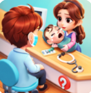 疯狂医院达什医生