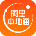口碑掌柜