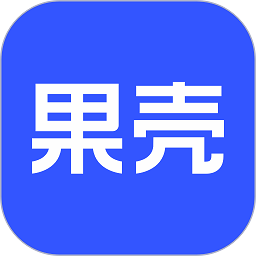 果壳网