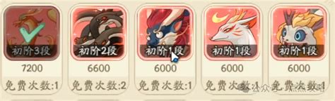 时光大爆炸百兽乱斗活动怎么玩？攻略详解