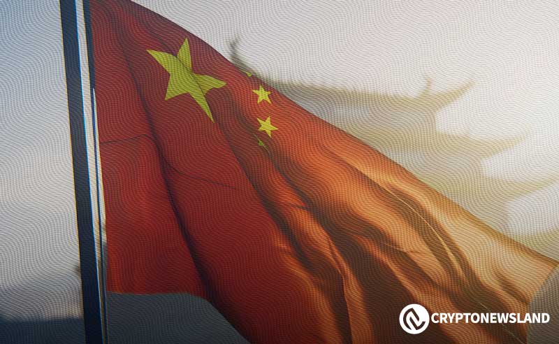 瑞士银行瑞银报告称，海外华人财富办公室正在将5%的资金配置于加密货币