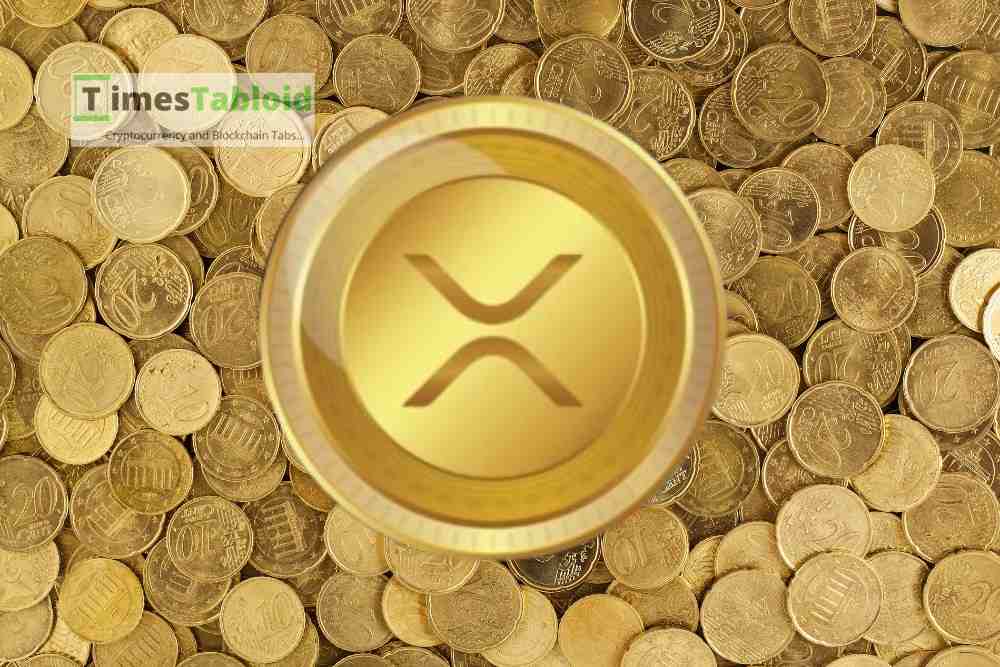 分析师致XRP持有者：恭喜你们，最艰难的XRP牛市已经到来