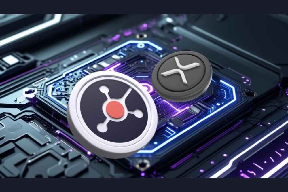 分析师称，该AI代币表现或超越瑞波币（XRP），CMC合作推动日销售额突破数百万美元，1美元价格目标近在眼前