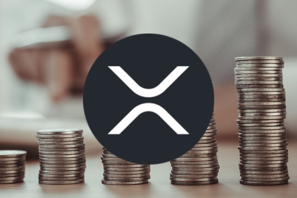 专家称，若此情况发生，XRP将在2026年初突破10美元和15美元大关