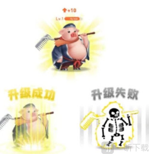 九谊牧场