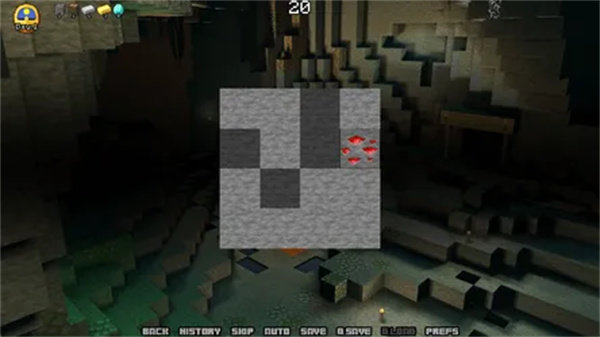 hormycraft