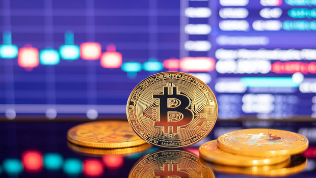 代币分析指南：深度解读加密货币价值与潜力