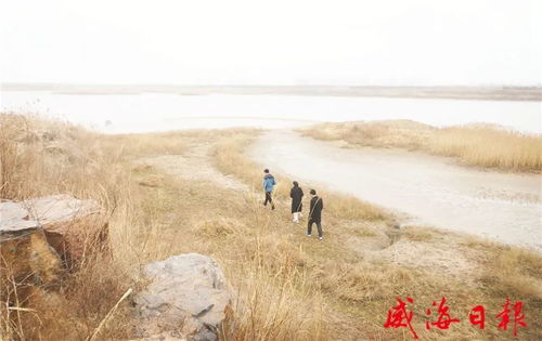燕云十六声清河曲径寻幽怎么全收集？