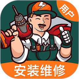 极速帮