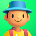 hormycraft