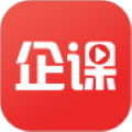 企课网