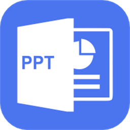 ppt