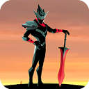 暗影战士2(Shadow Fighter)