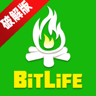 BitLife生活模拟器