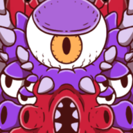 Star Overlord星际霸主