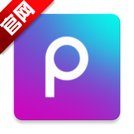 美易Picsart