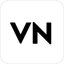 VN视频剪辑去水印版