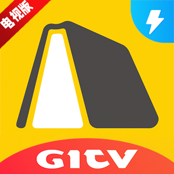 帆书快应用