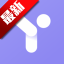 YUREN瑜伽