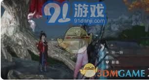 燕云十六声 一键重生 角色删除与重建秘籍大公开