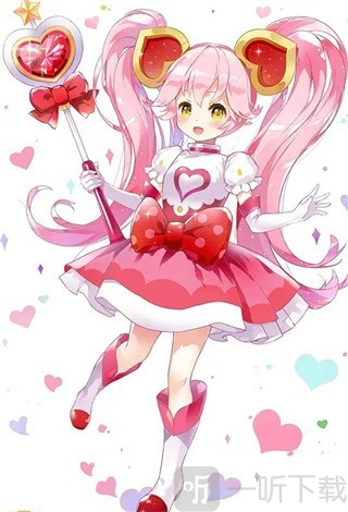 战斗天赋解析系统