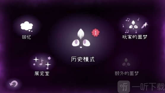 Nekomew的噩梦