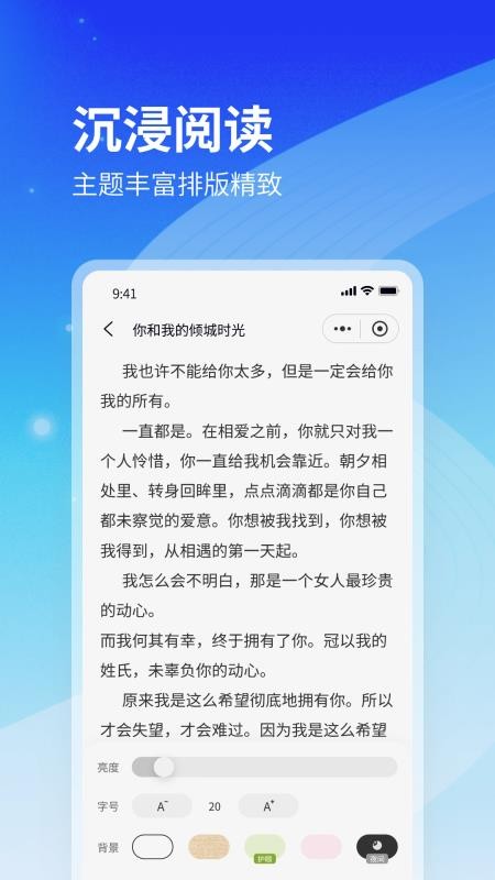 云境弦阁