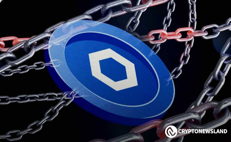 SBI集团与Chainlink携手合作为日本及亚太地区金融机构提供区块链解决方案