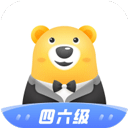 知到四六级