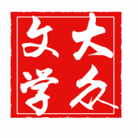 大众小说免费阅读app